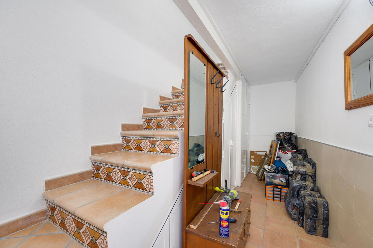 Property main view 31