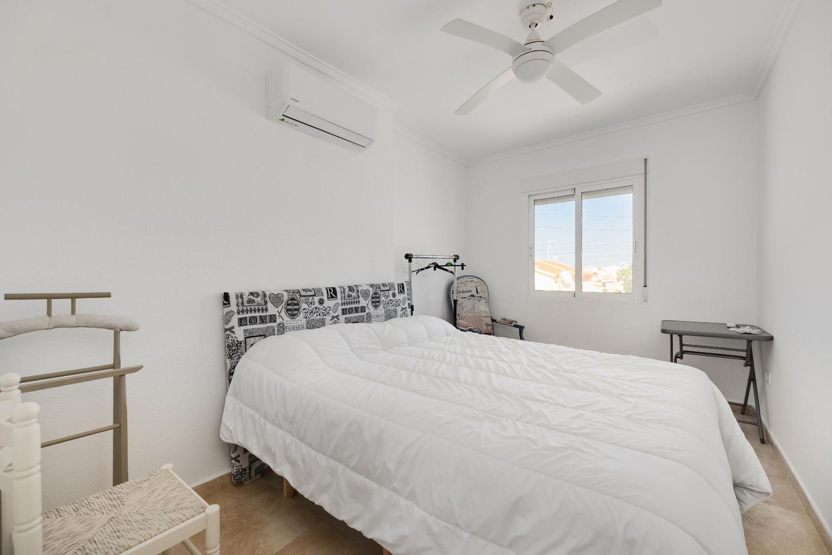 Property main view 32