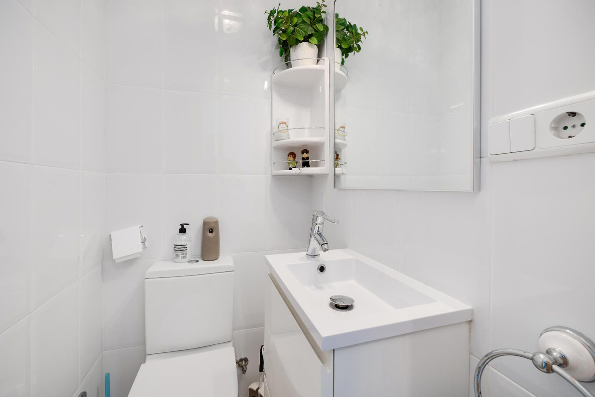Property main view 33