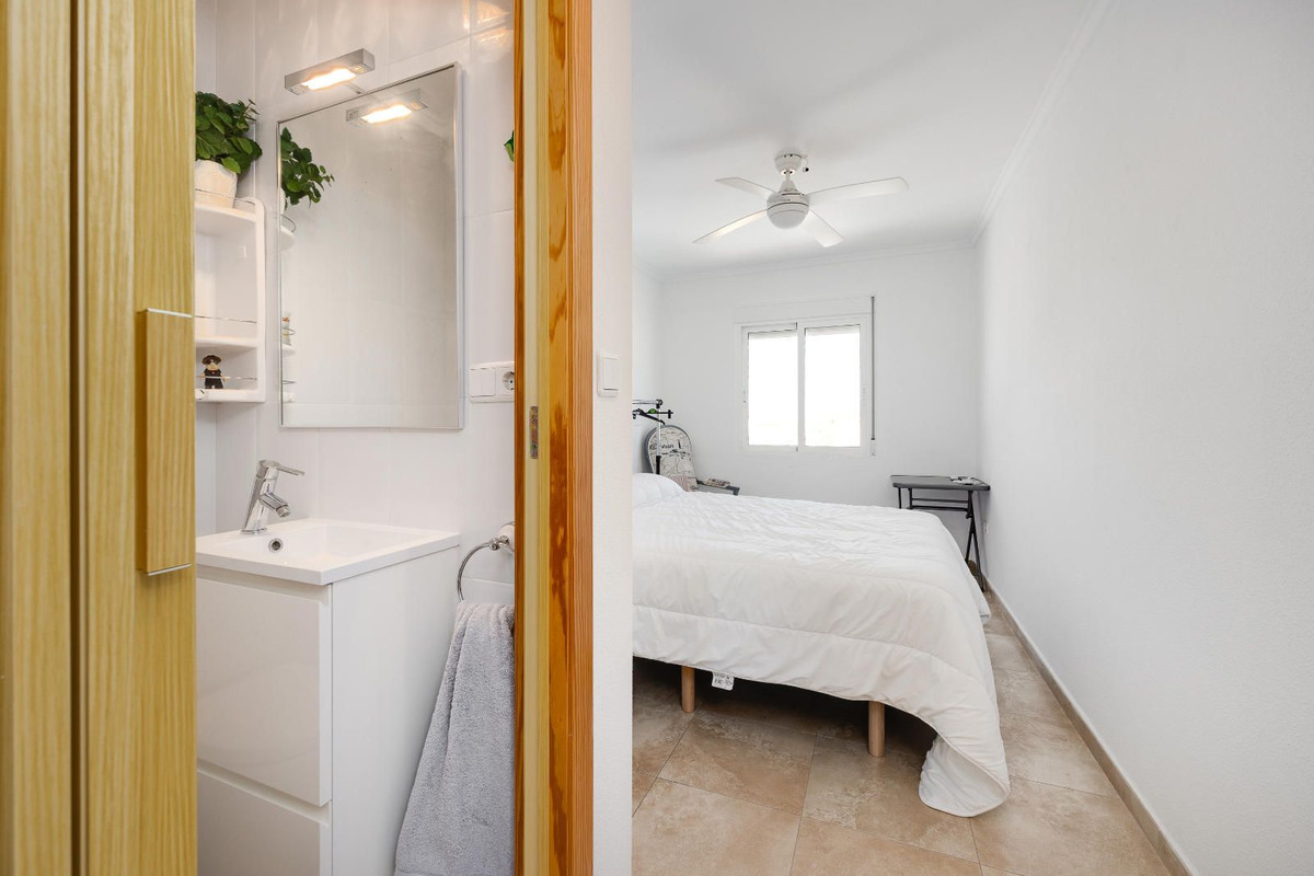 Property main view 34
