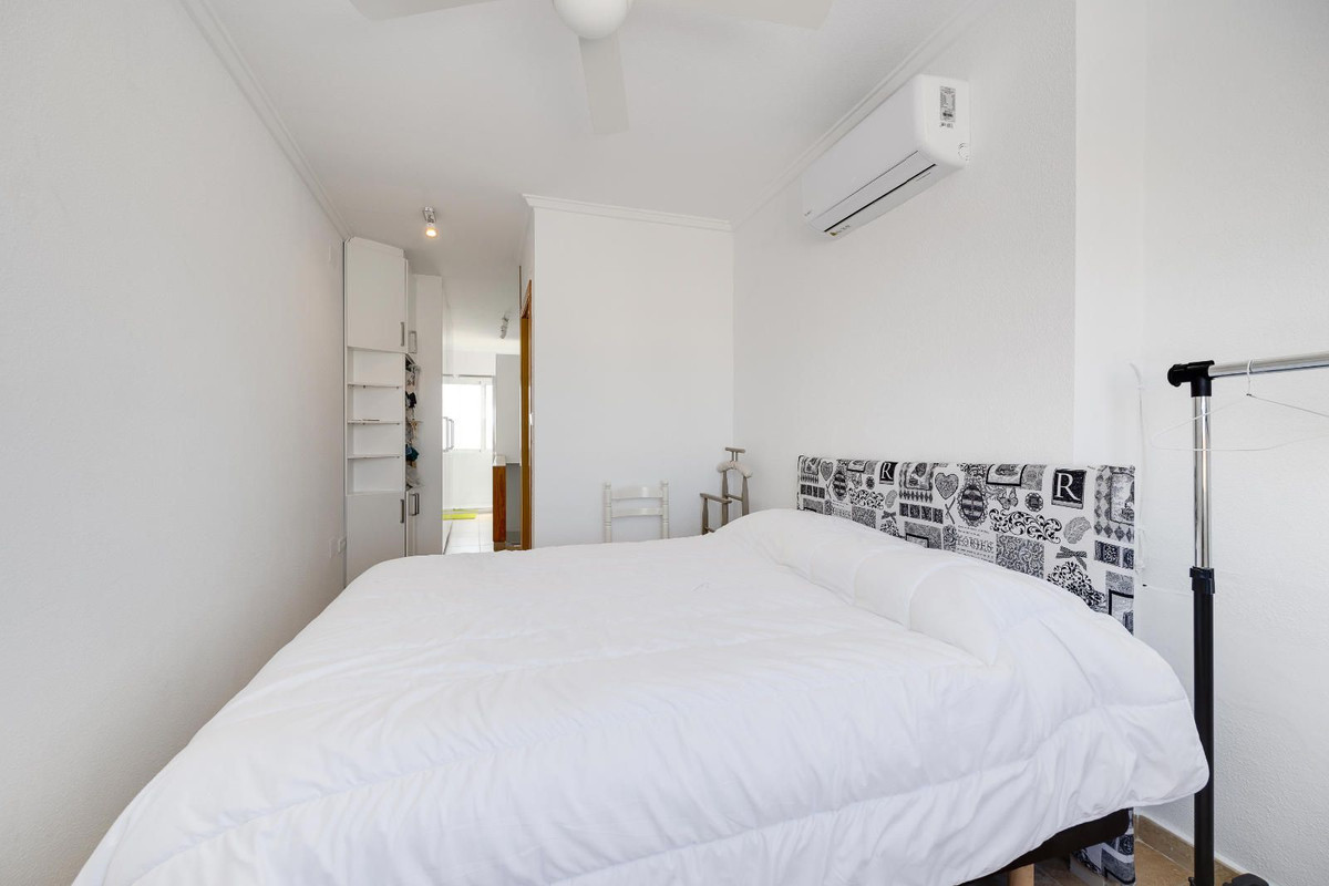 Property main view 35
