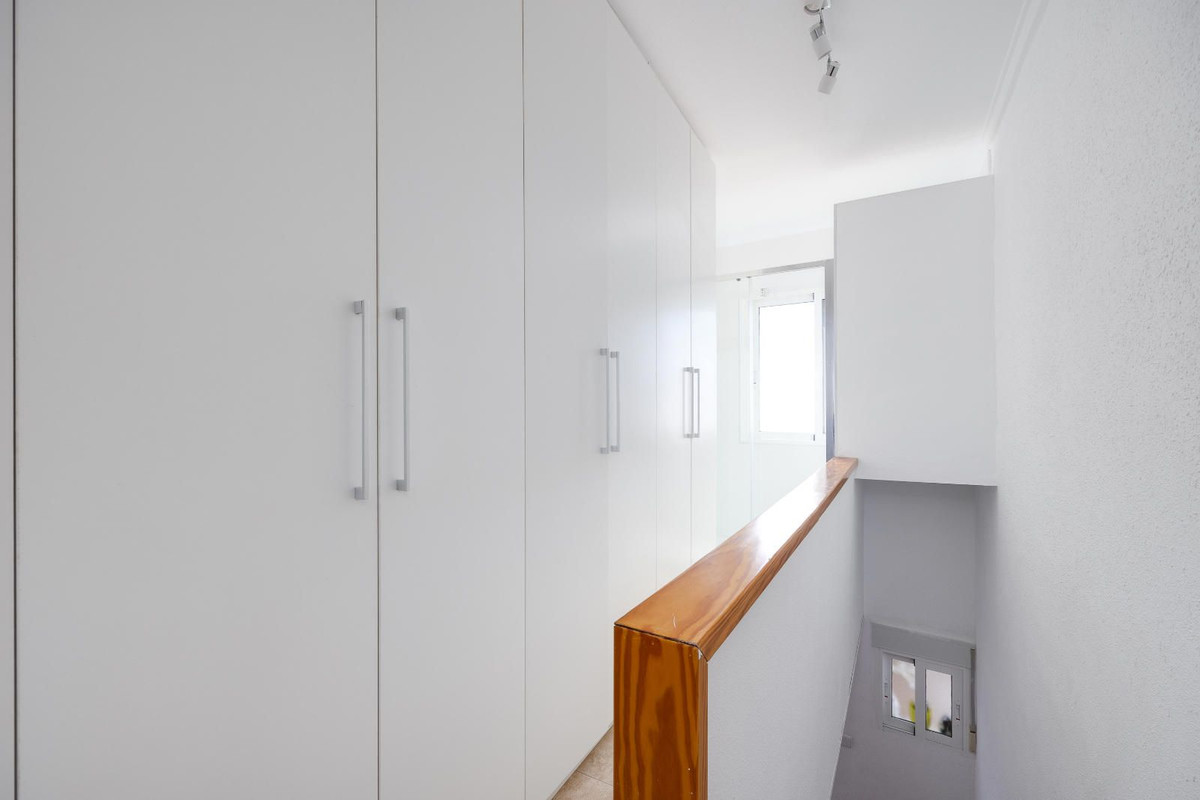 Property main view 36
