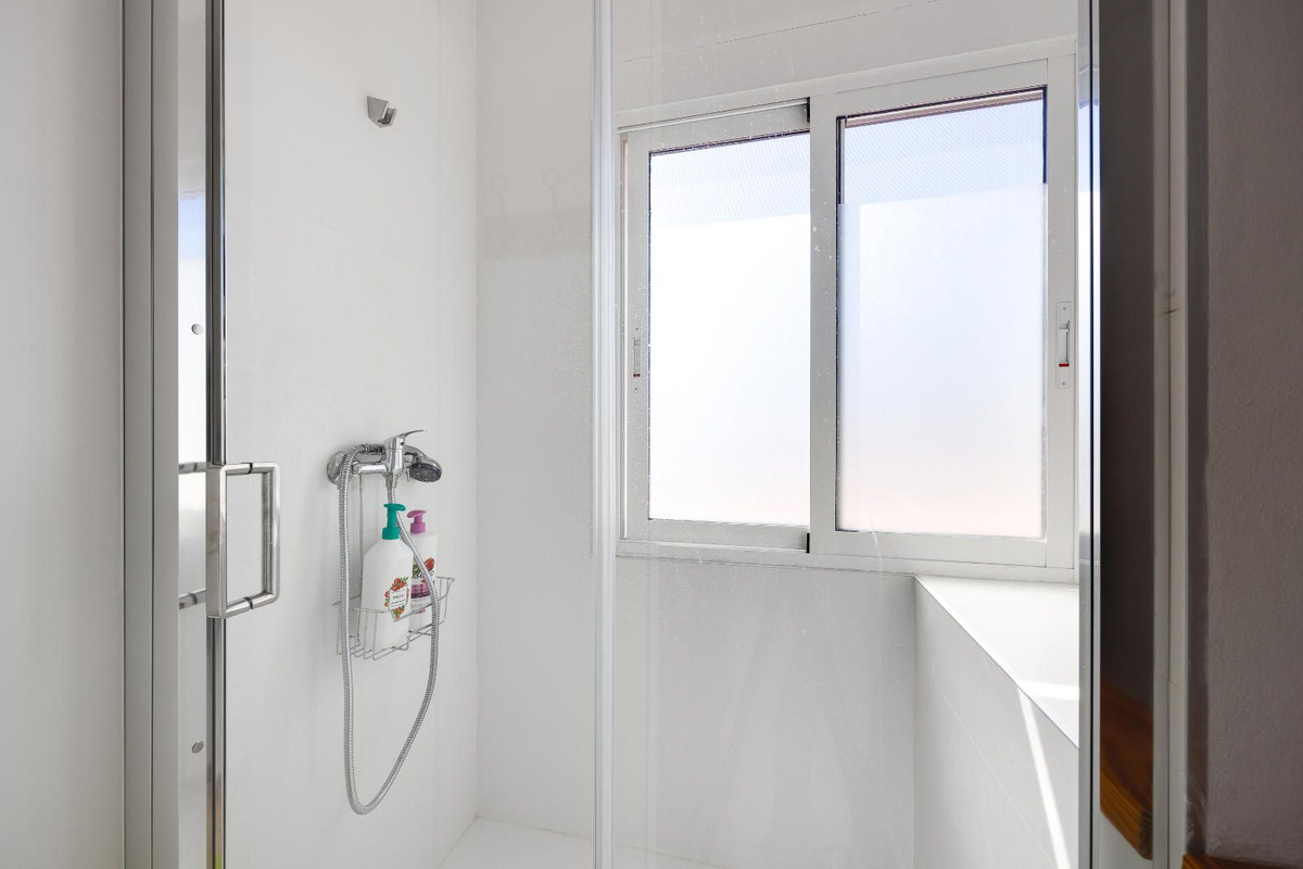 Property main view 37