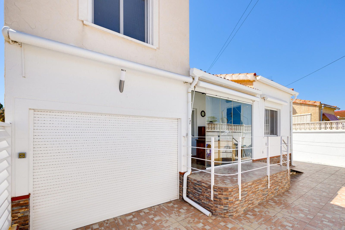 Property main view 4