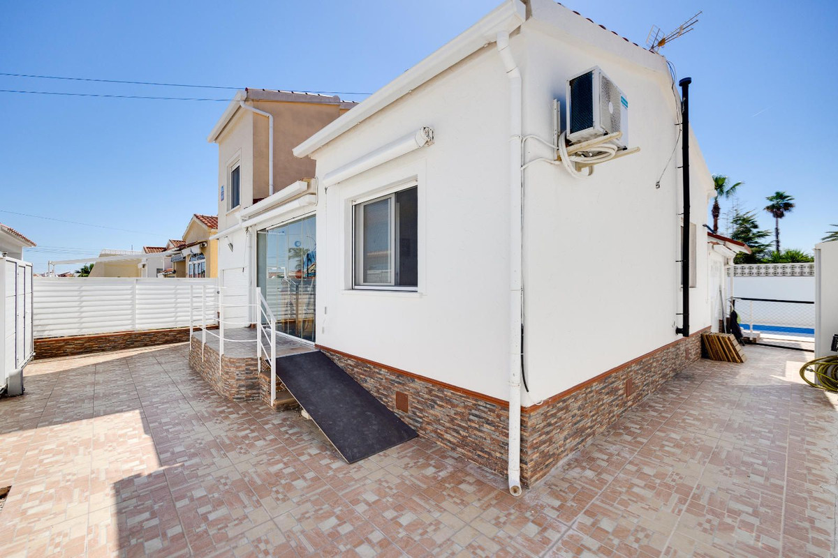 Property main view 5