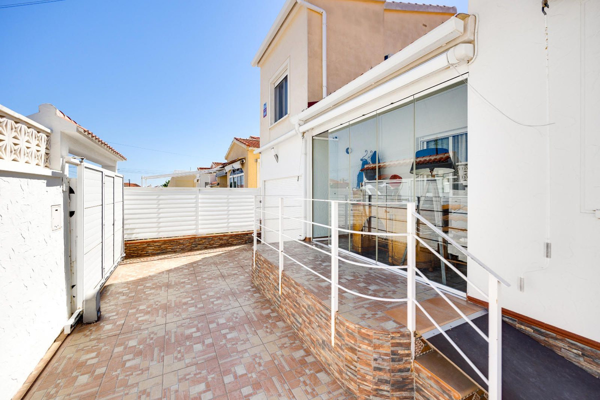 Property main view 6