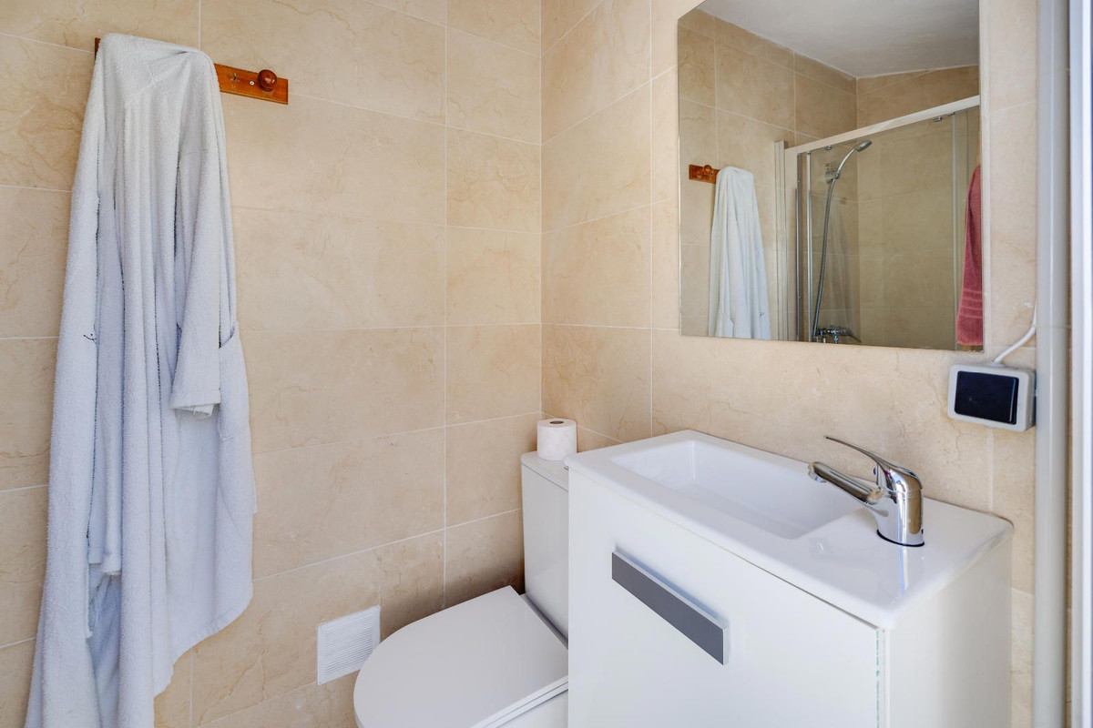 Property main view 8