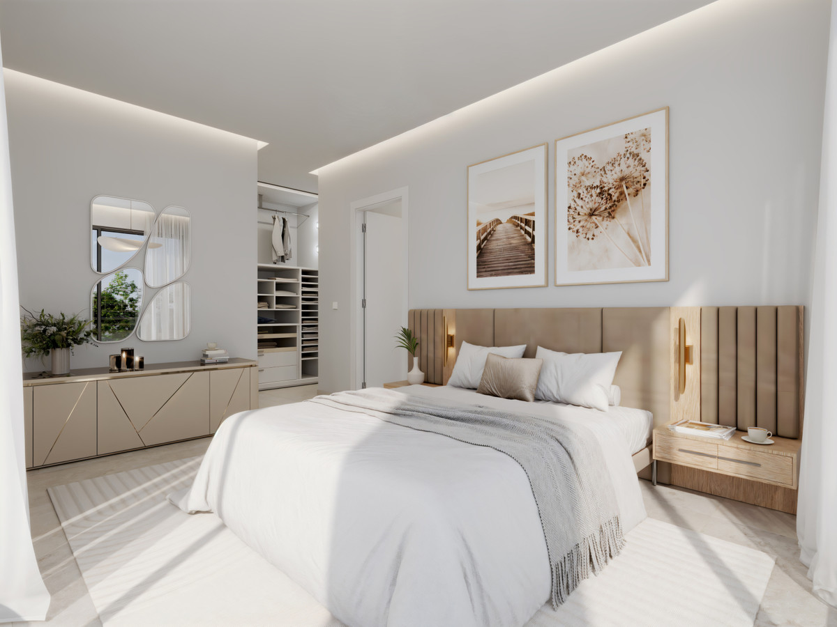 Property main view 2