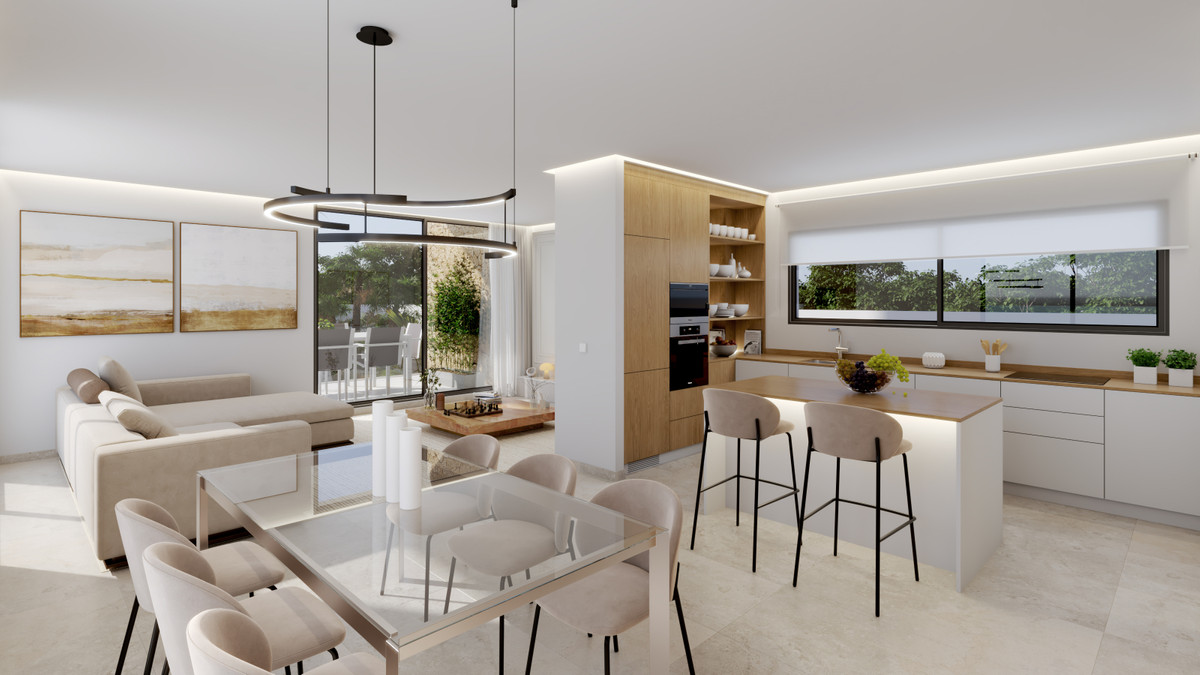 Property main view 3