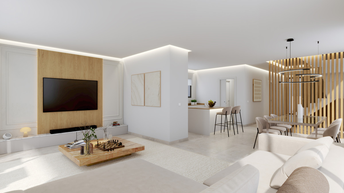 Property main view 4