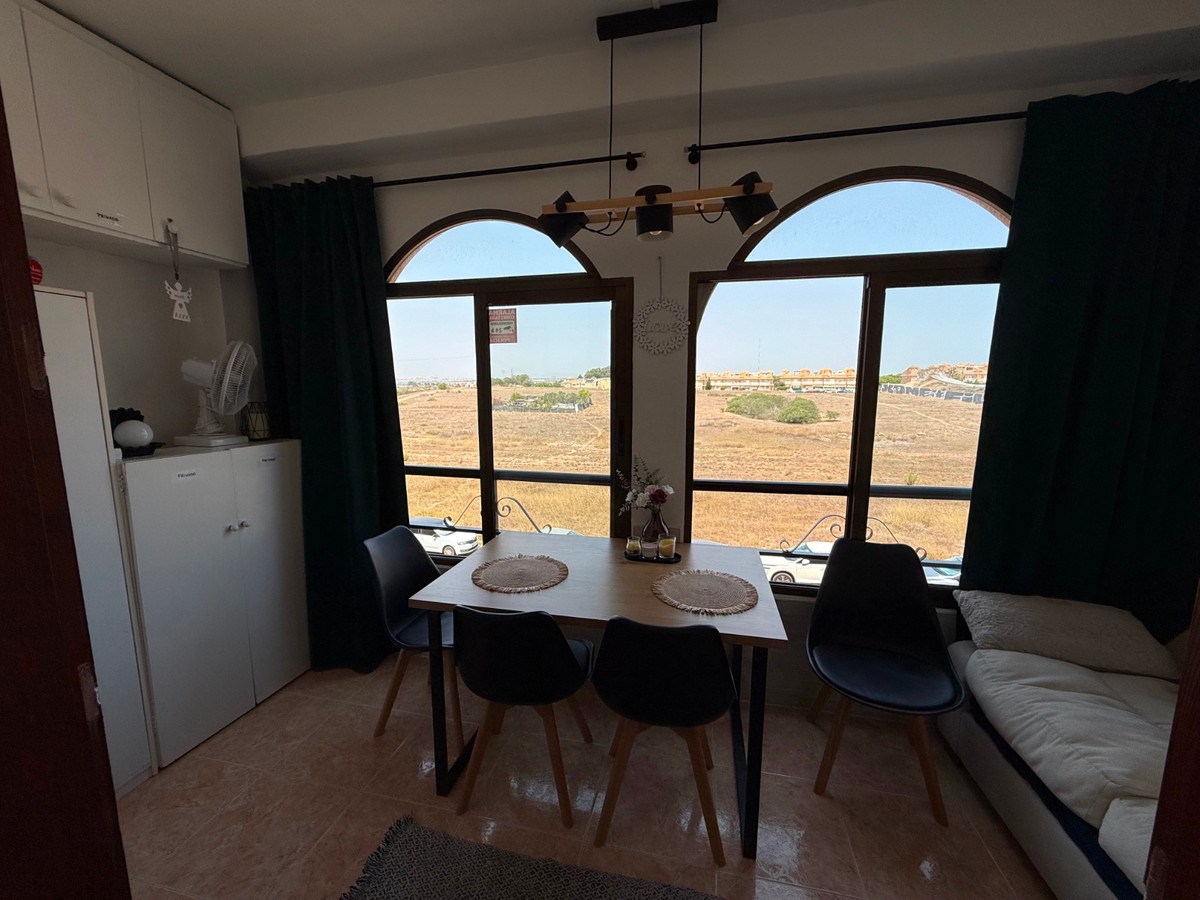Appartement te koop in La Mata | 2 slaapkamers H5303152