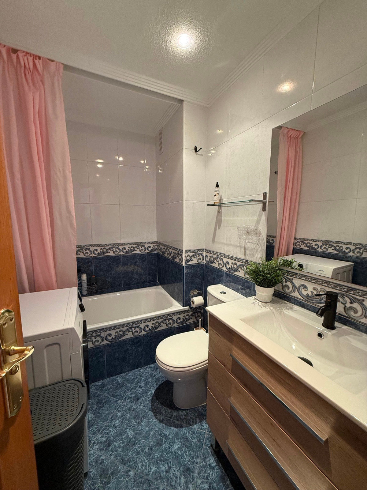 Appartement te koop in La Mata | 2 slaapkamers H5303152