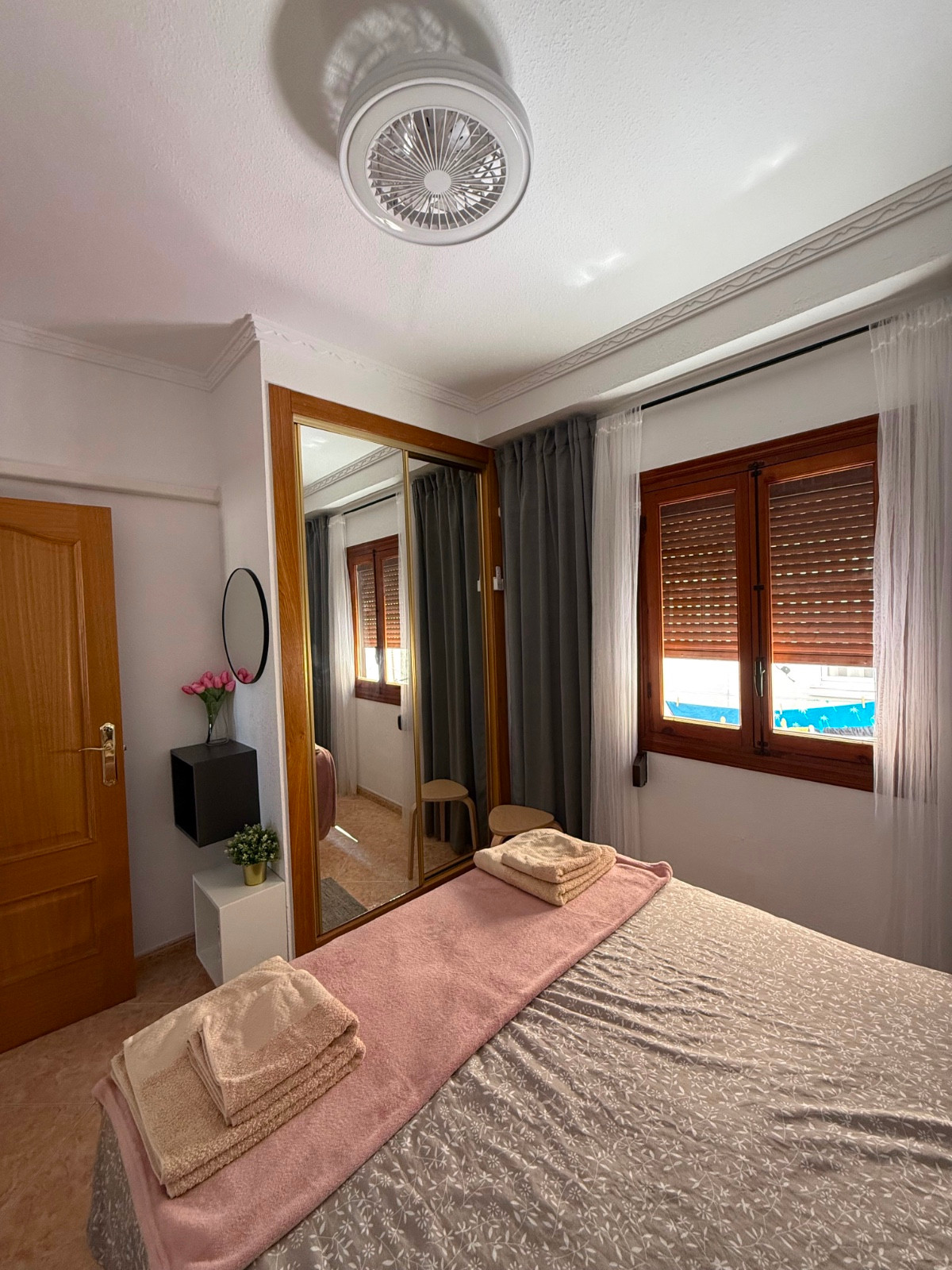 Appartement te koop in La Mata | 2 slaapkamers H5303152