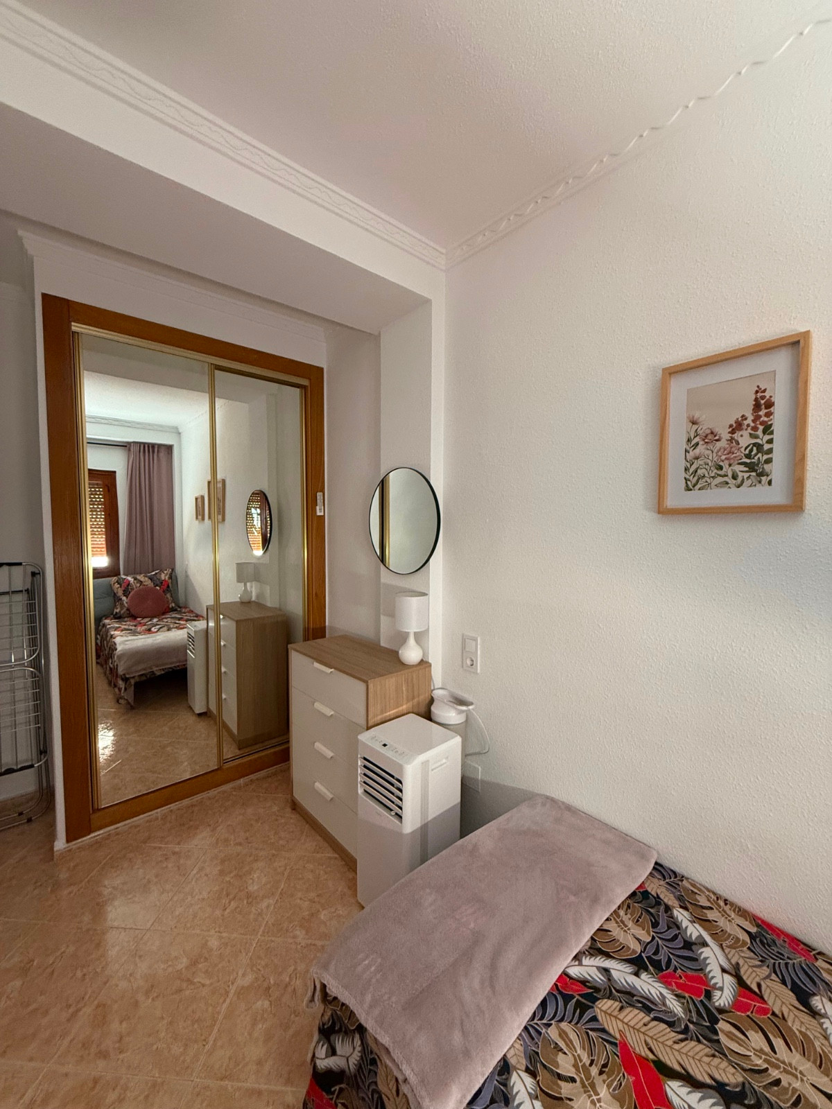 Appartement te koop in La Mata | 2 slaapkamers H5303152