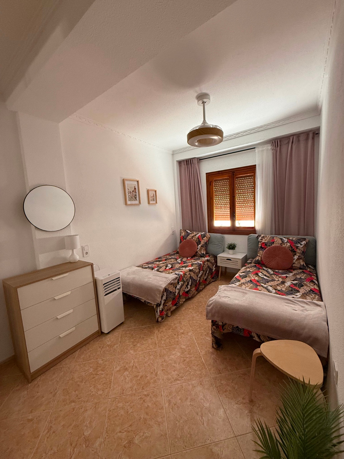 Appartement te koop in La Mata | 2 slaapkamers H5303152