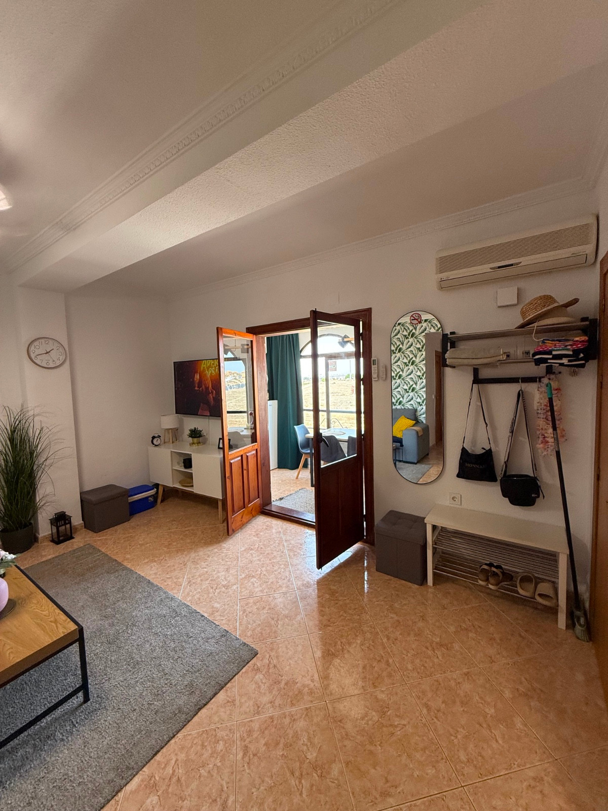 Appartement te koop in La Mata | 2 slaapkamers H5303152