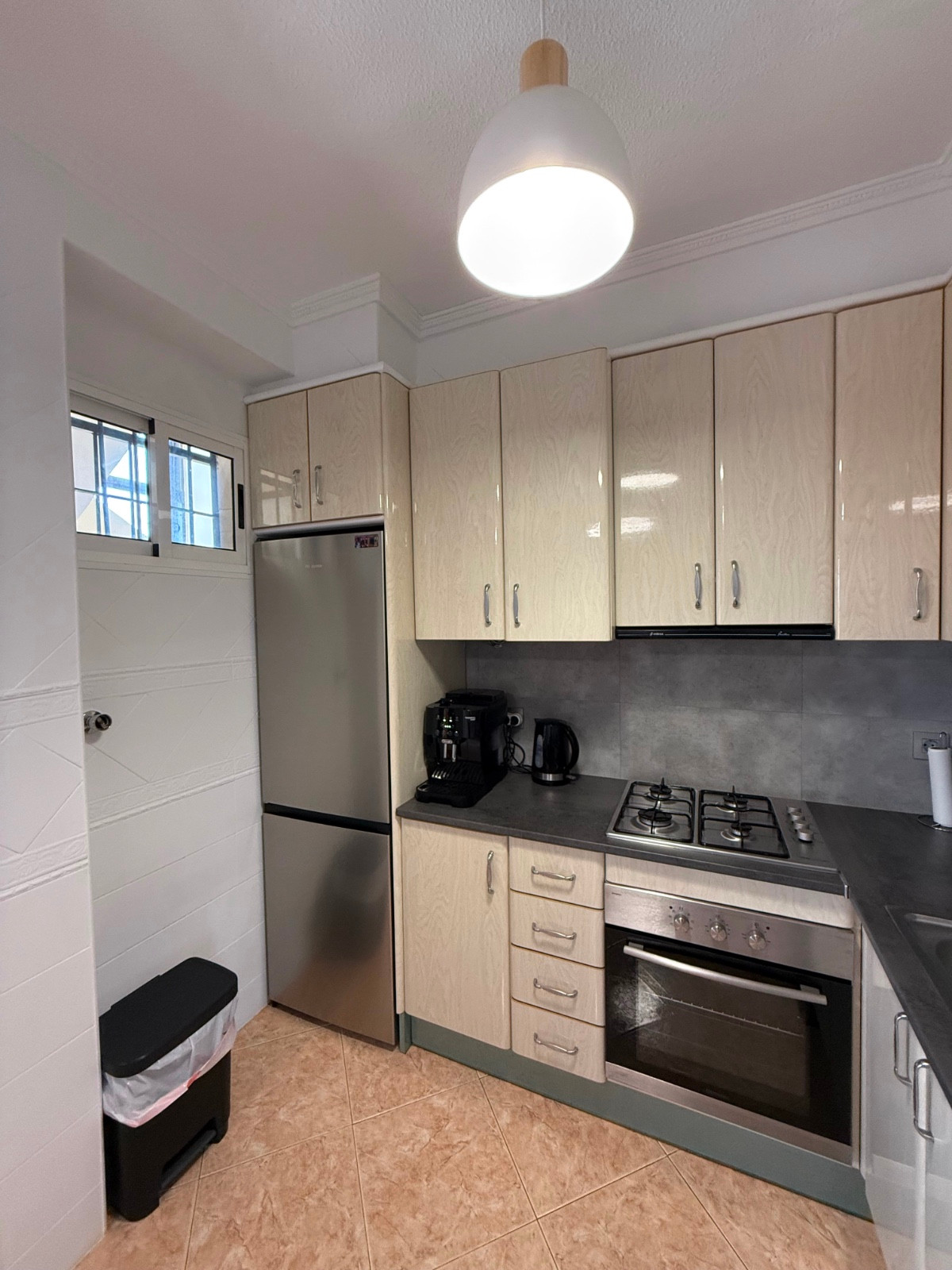 Appartement te koop in La Mata | 2 slaapkamers H5303152