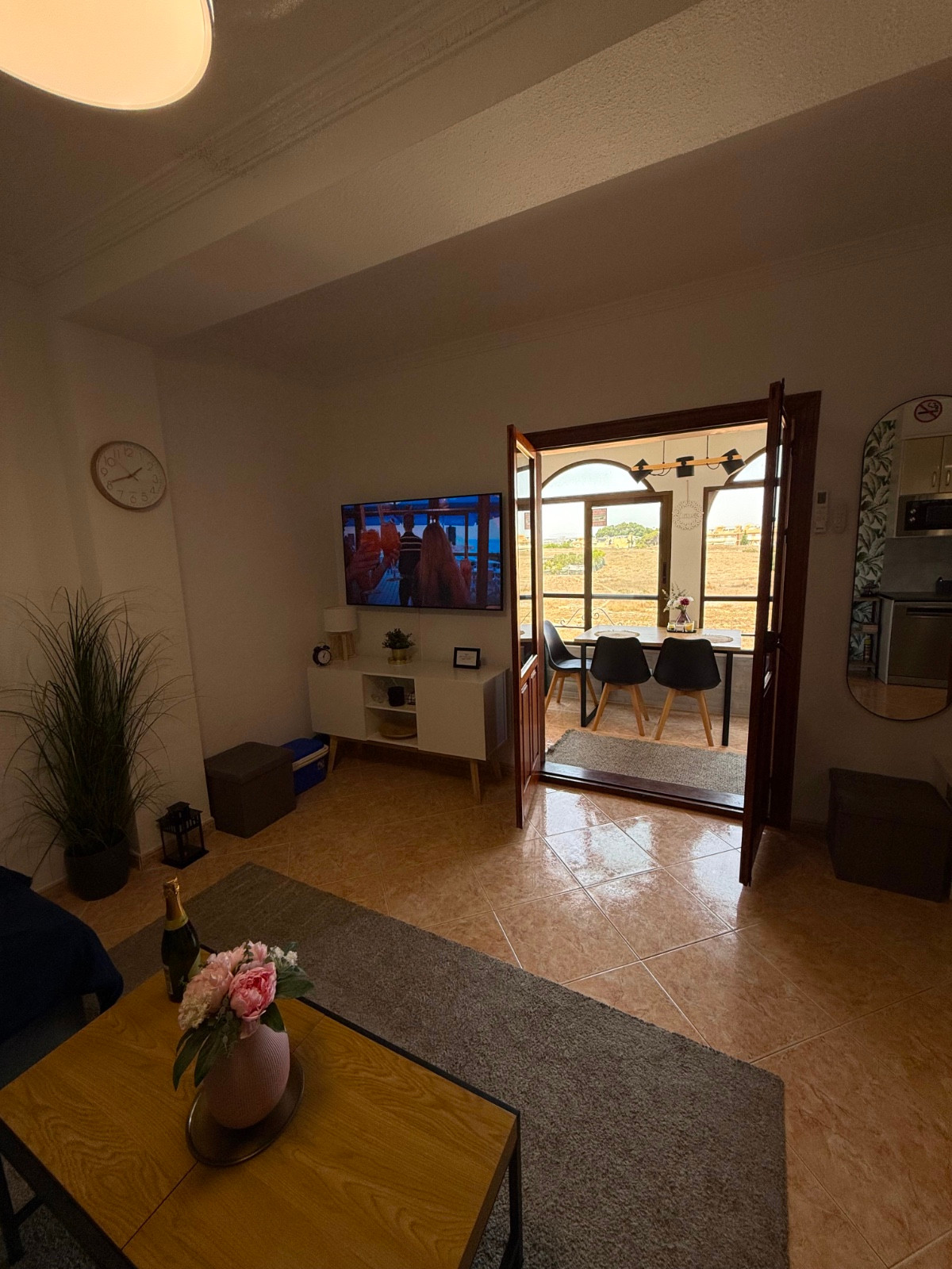 Appartement te koop in La Mata | 2 slaapkamers H5303152