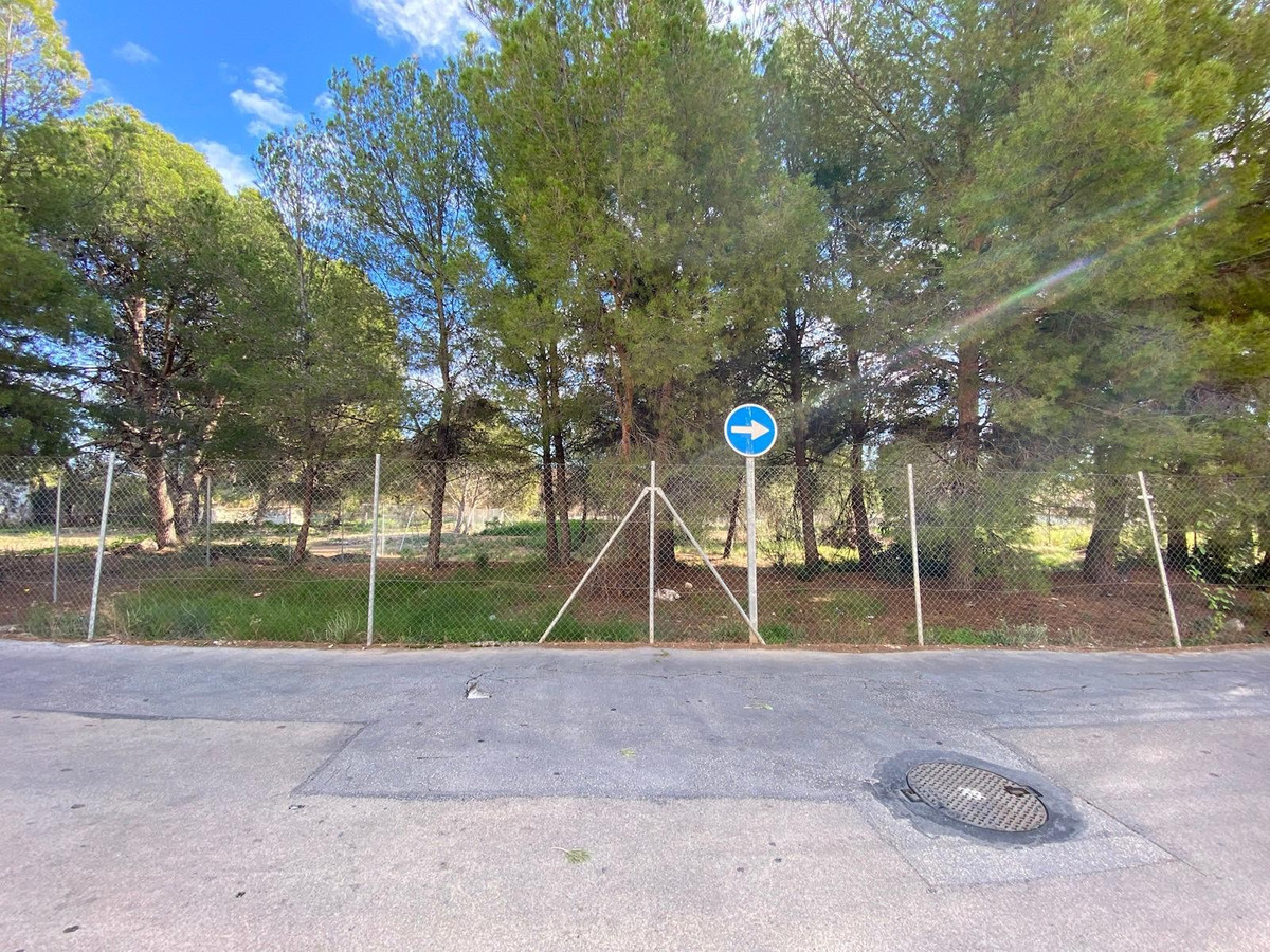 Property main view 6