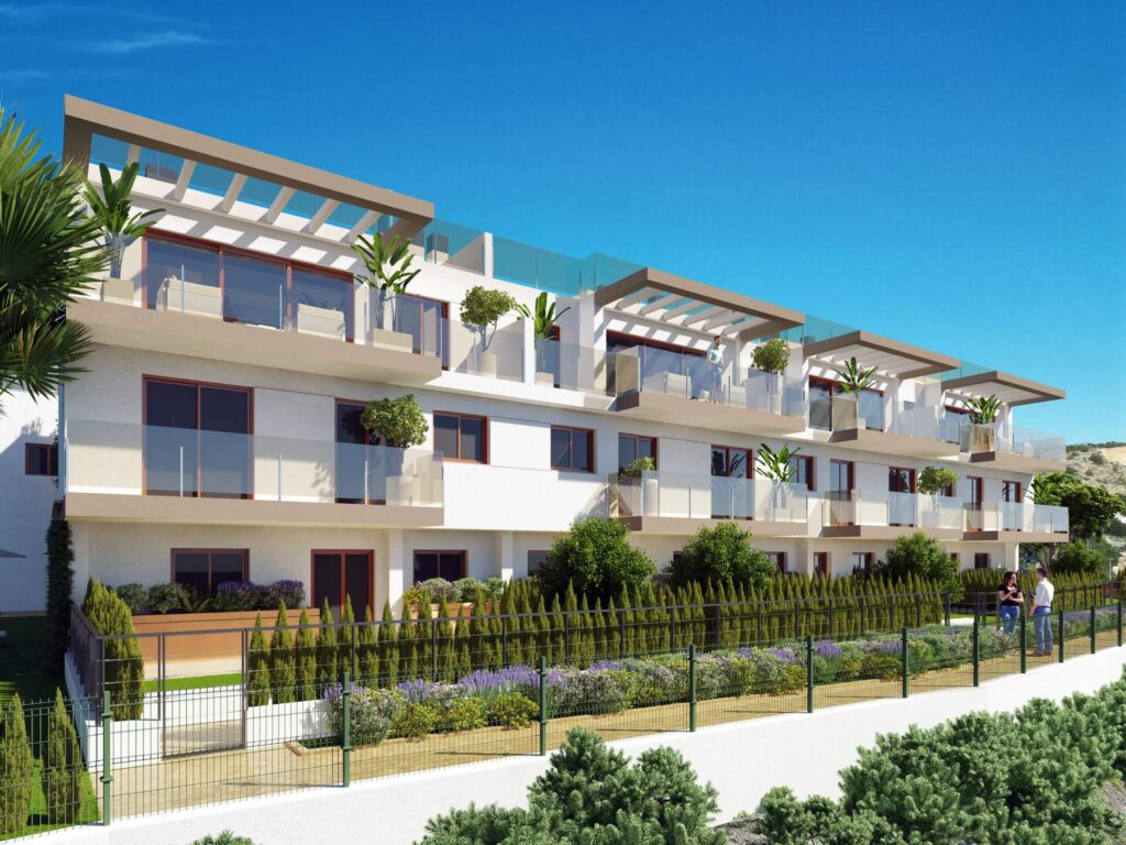 Property main view 1