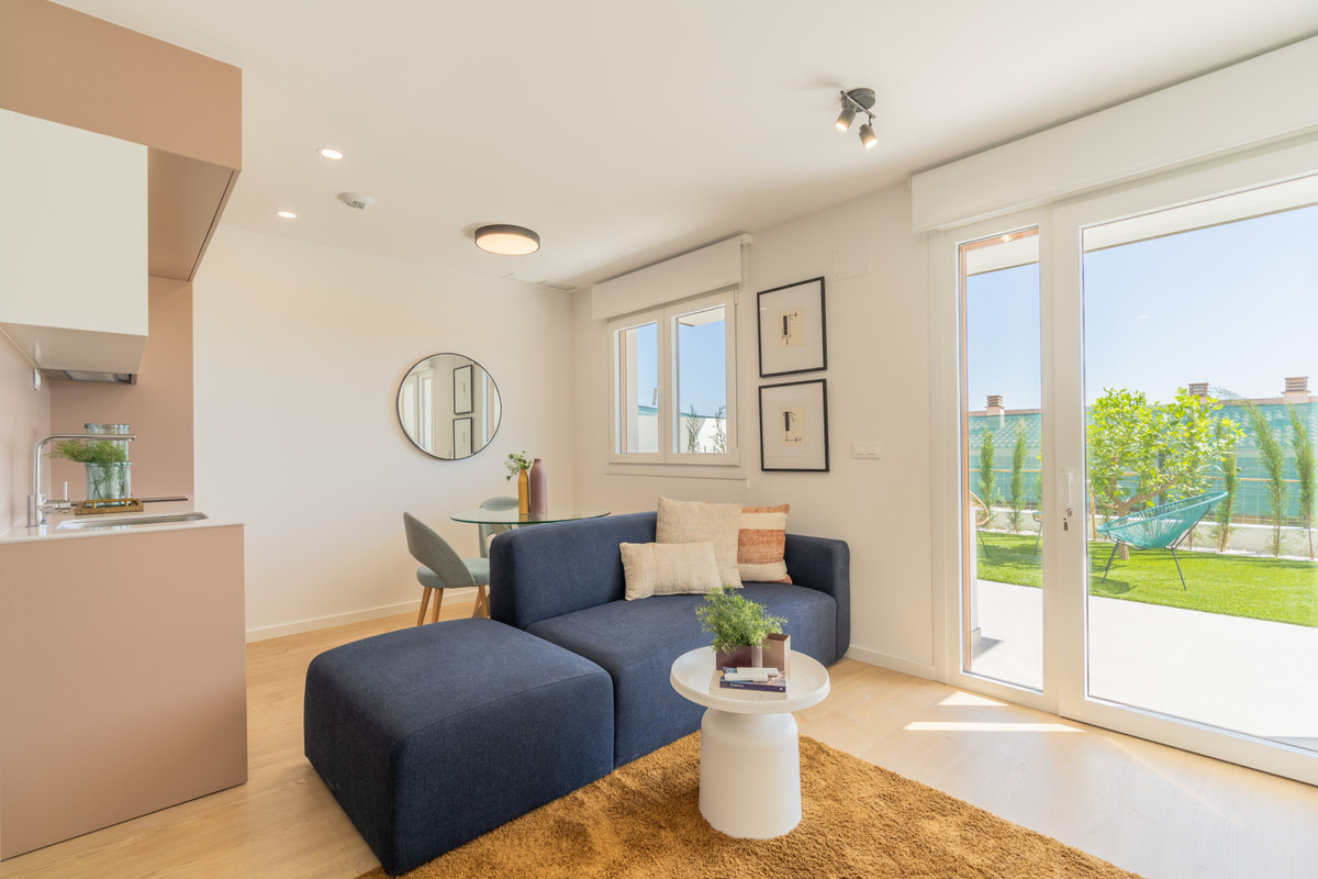 Property main view 10