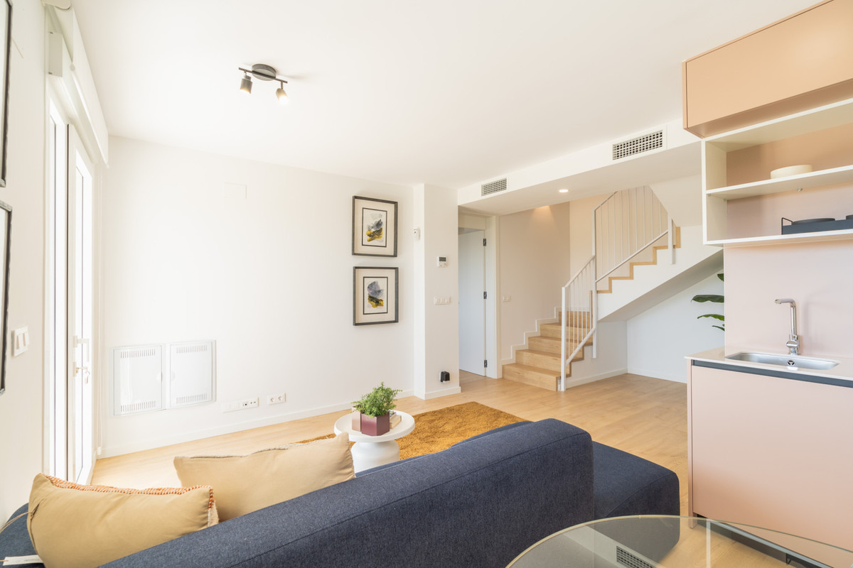 Property main view 11