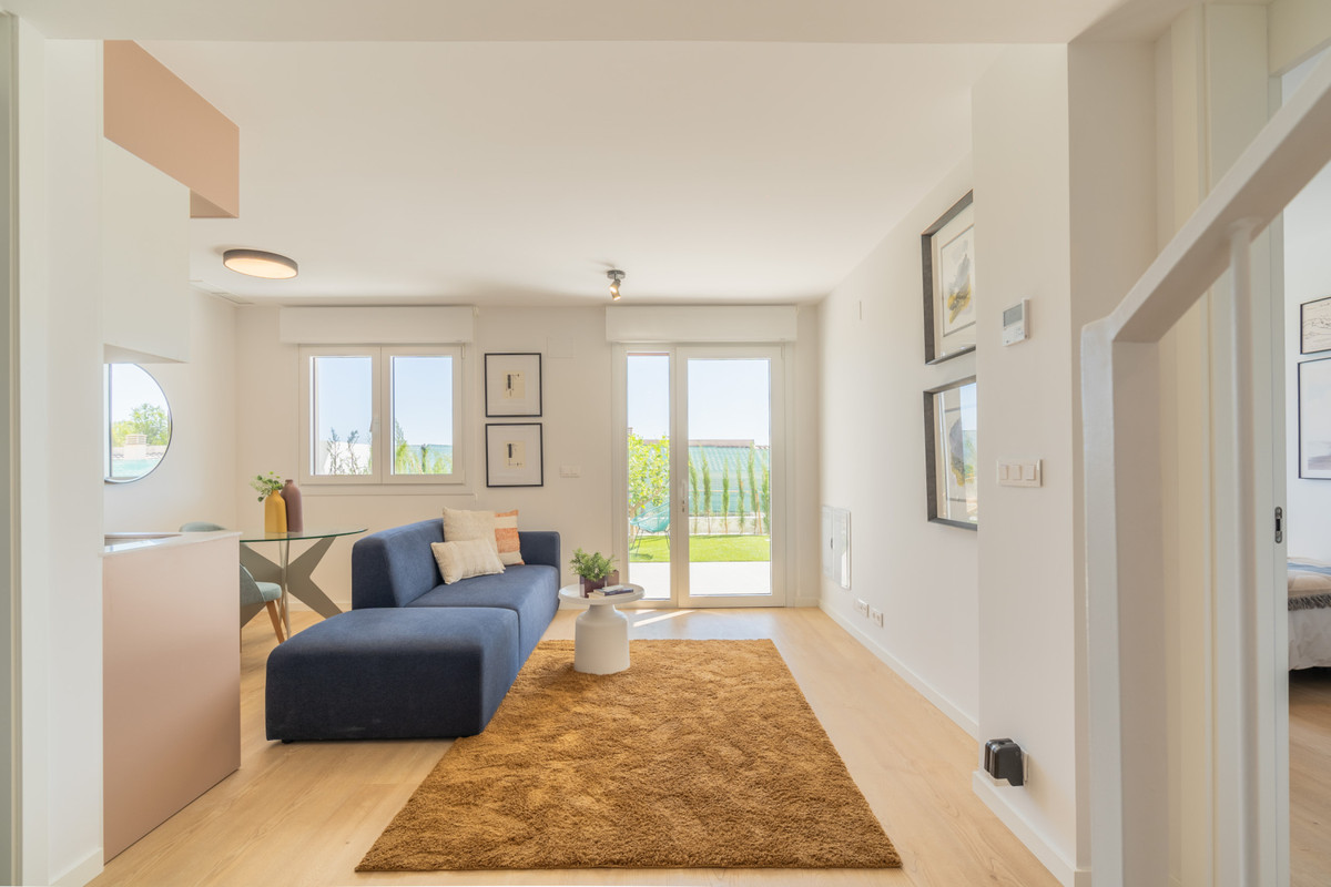 Property main view 12