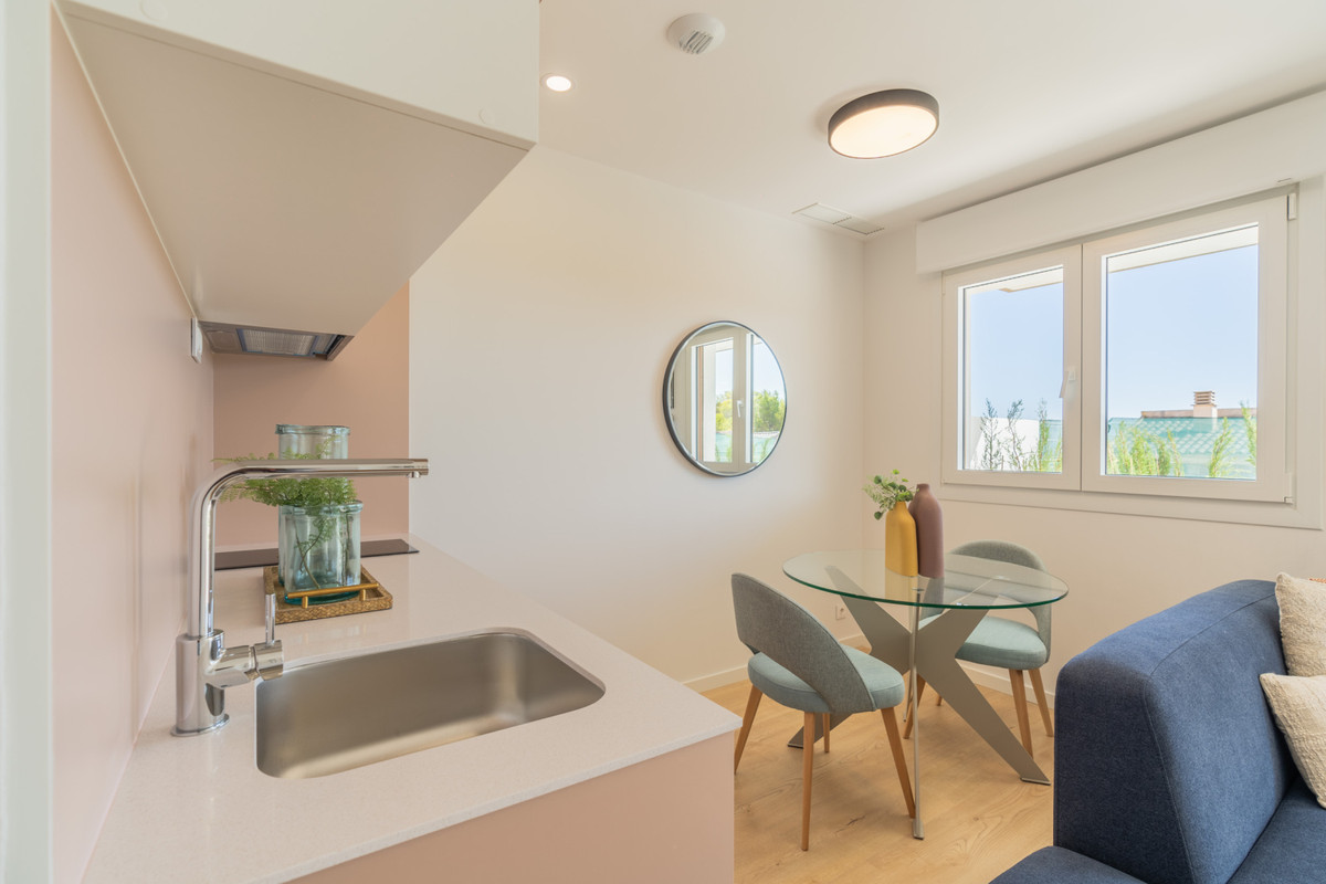 Property main view 13