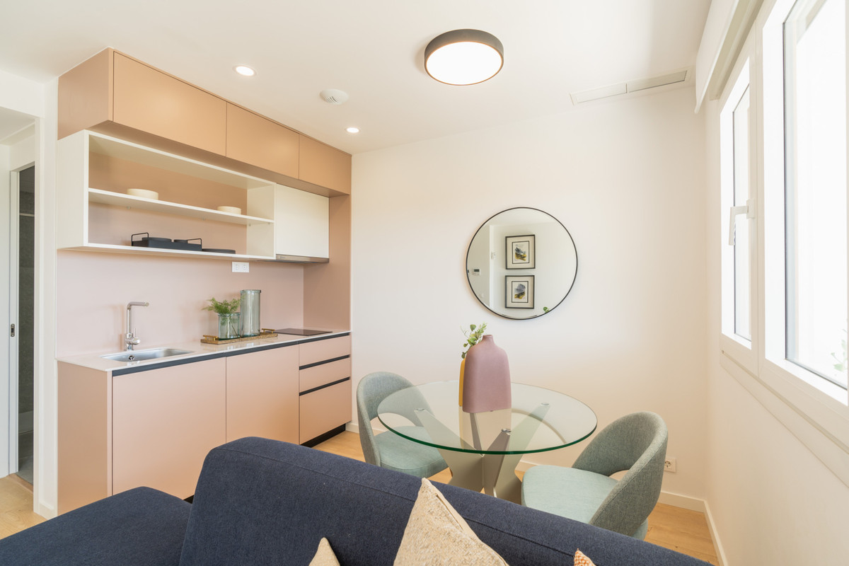 Property main view 14