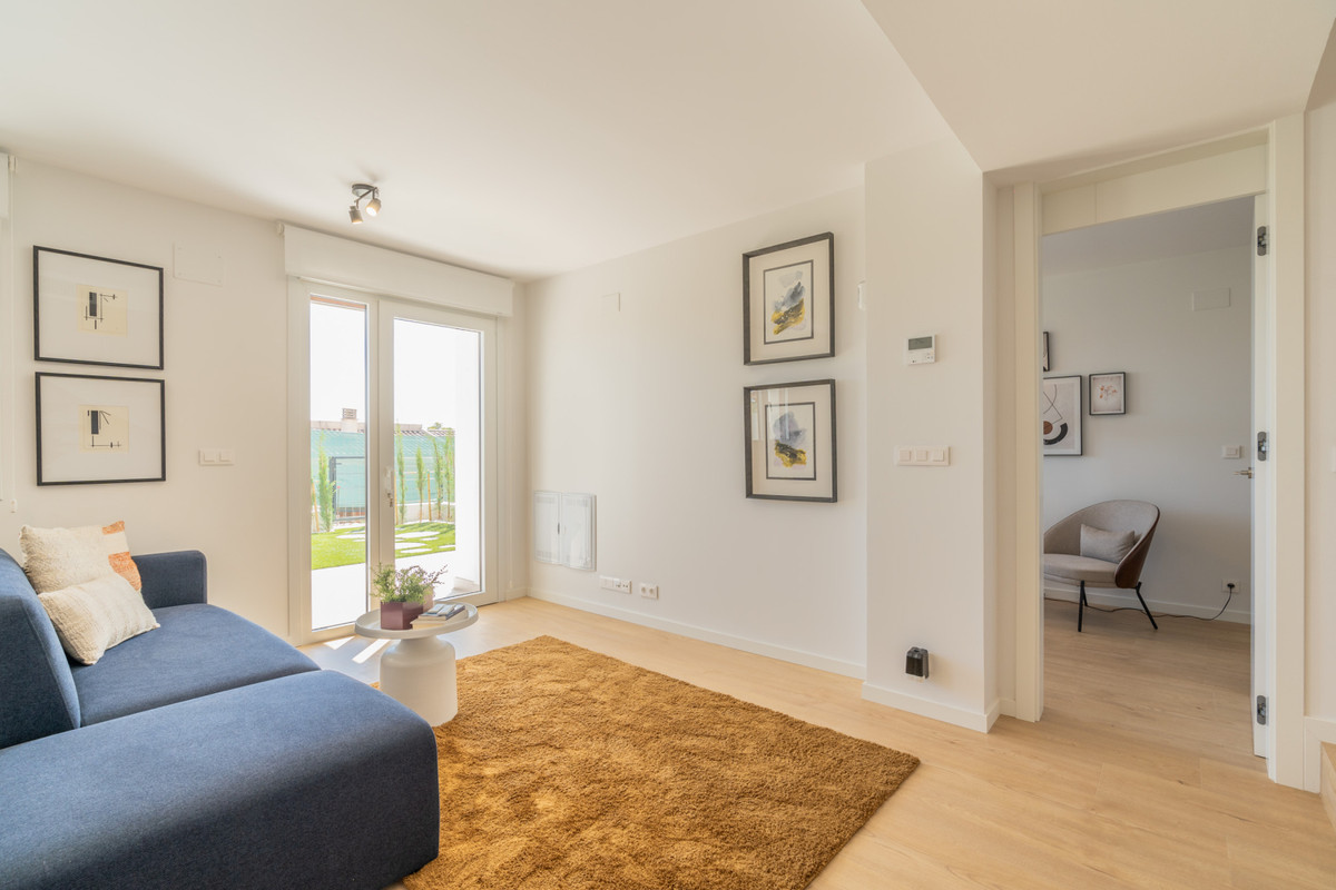Property main view 15