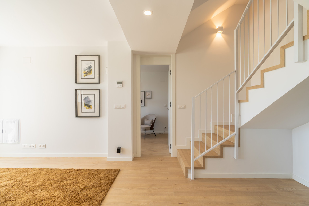 Property main view 16