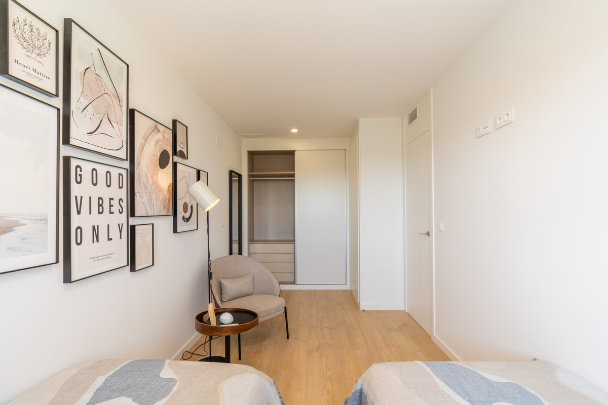 Property main view 17
