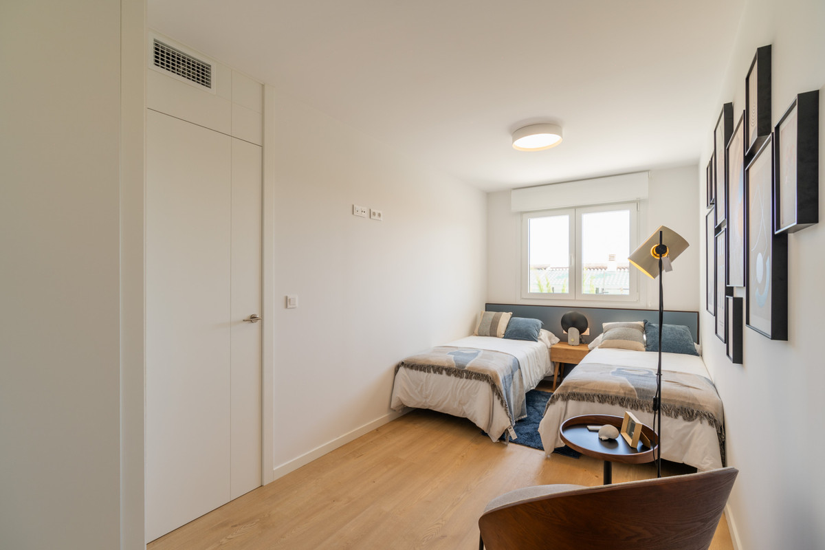 Property main view 18