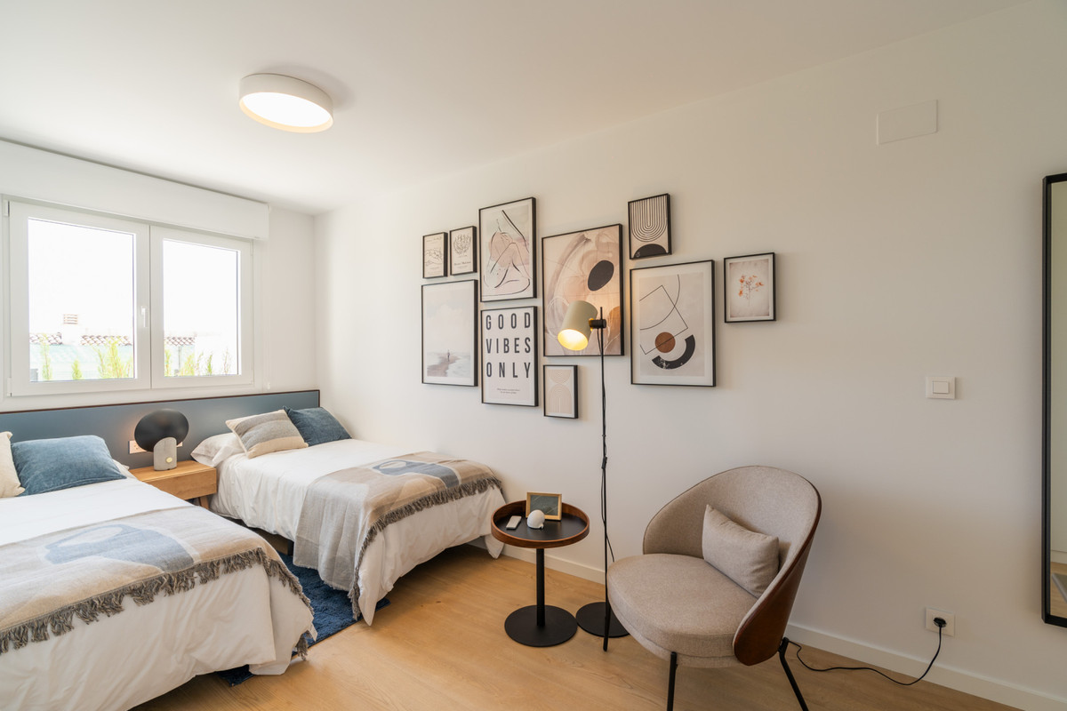 Property main view 19