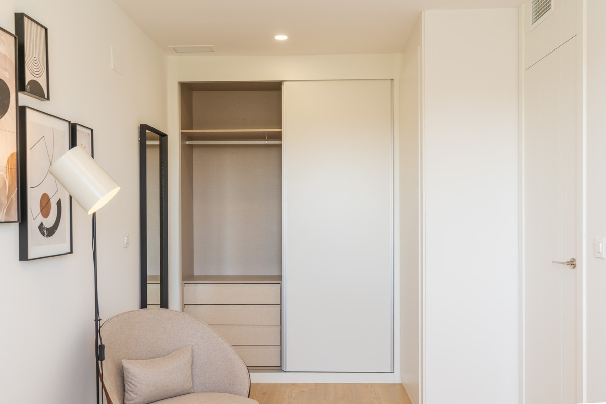 Property main view 20