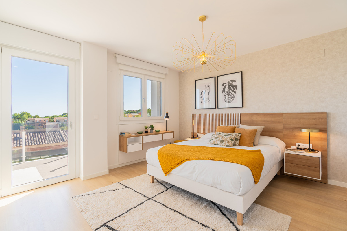 Property main view 21