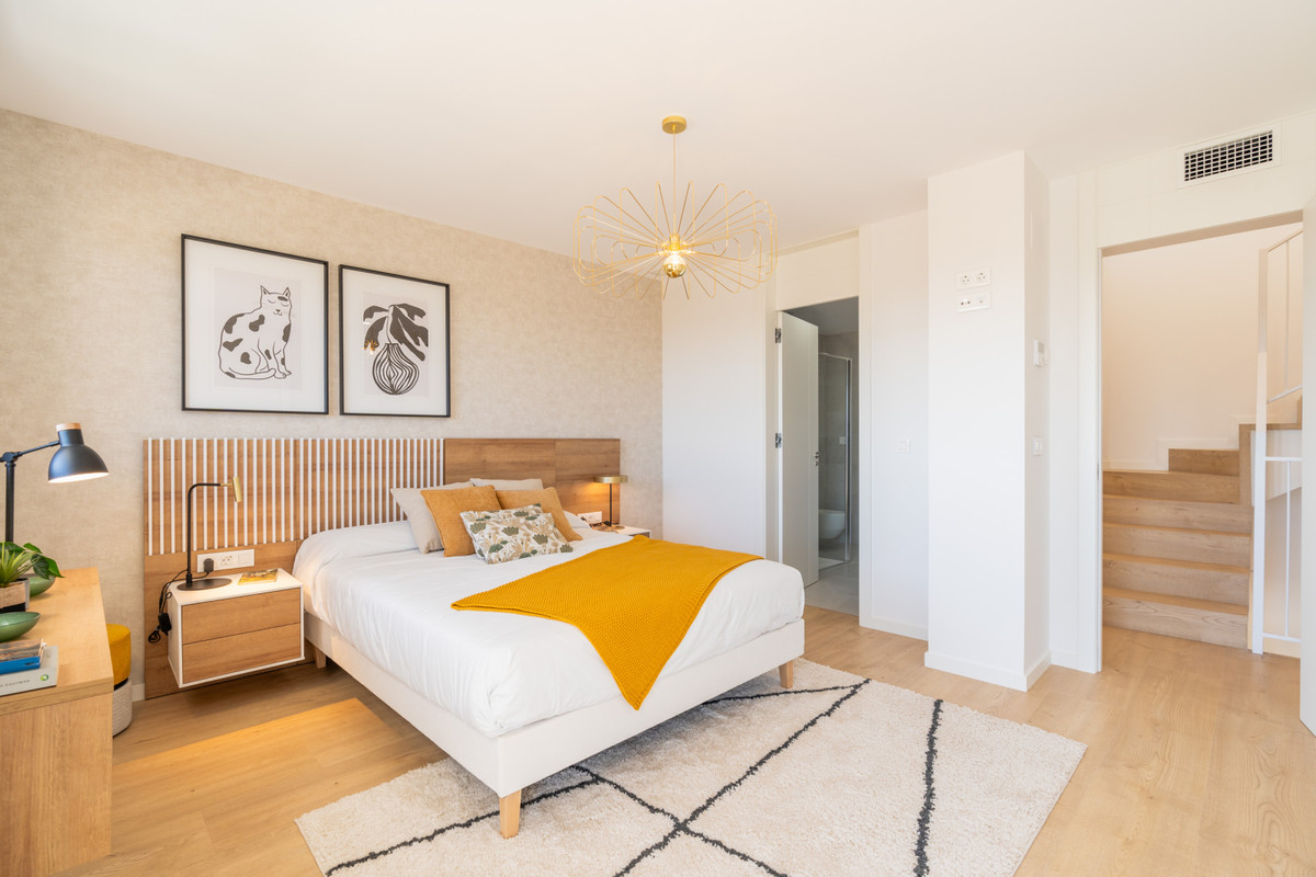 Property main view 22