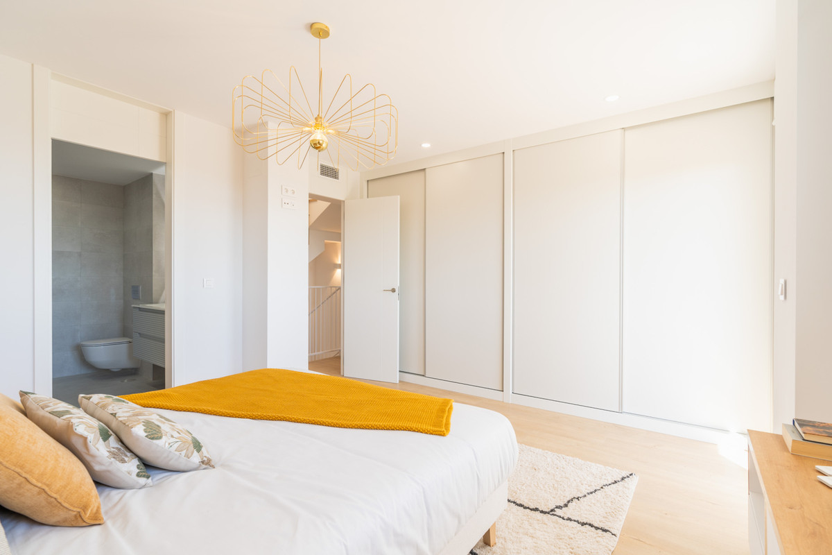 Property main view 23
