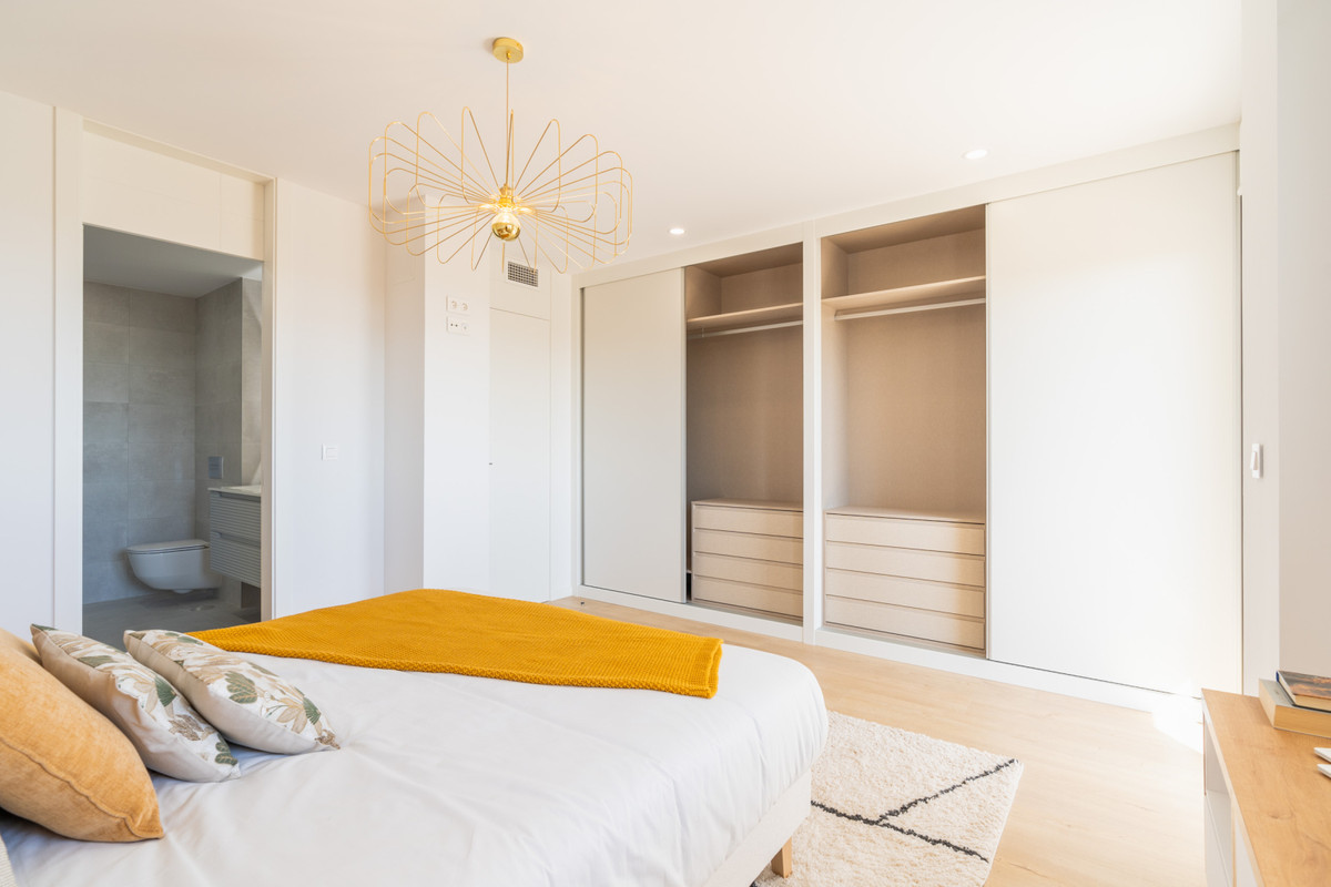 Property main view 24