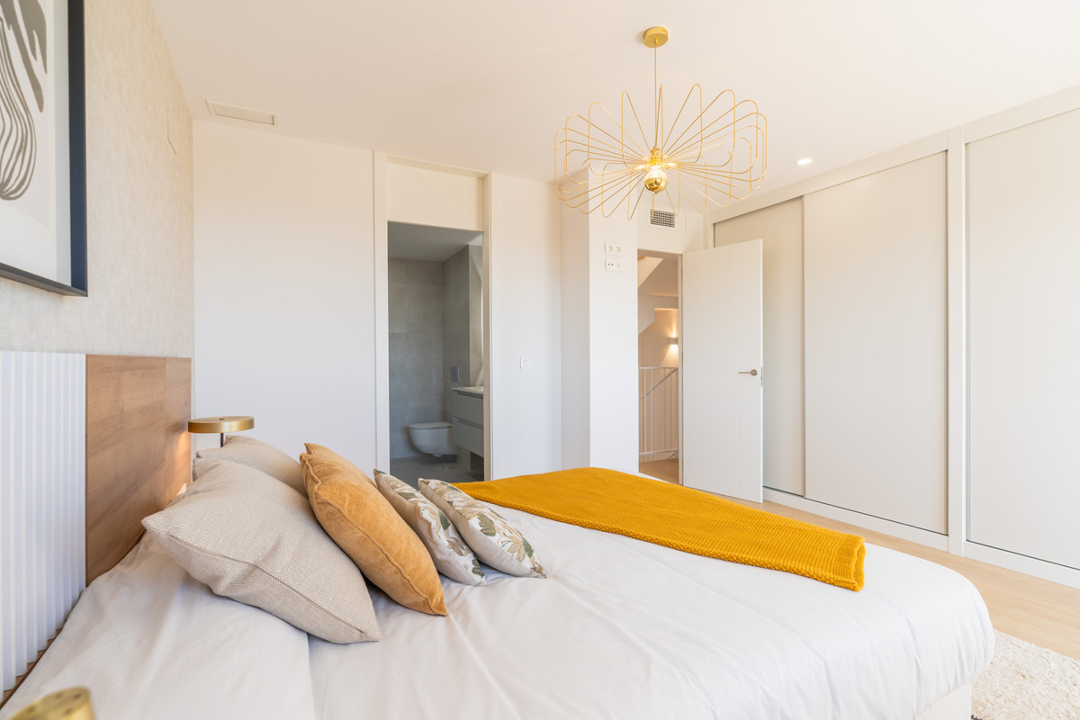 Property main view 25