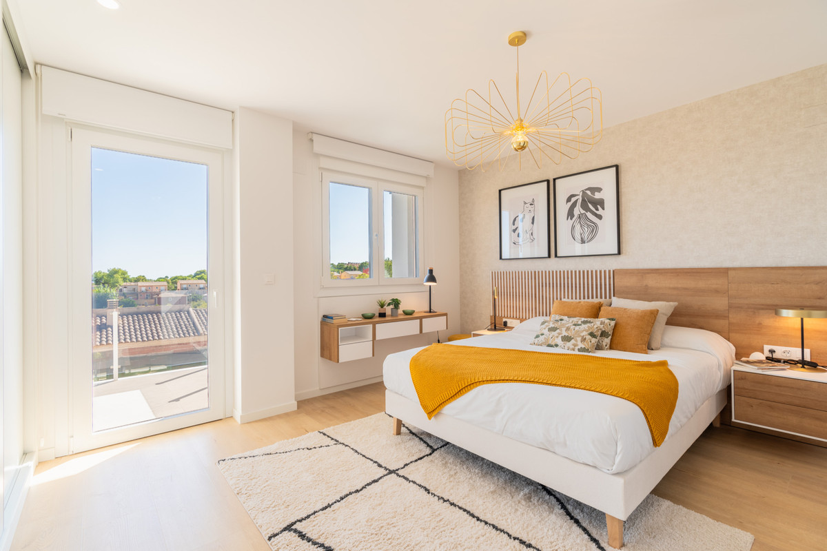 Property main view 26