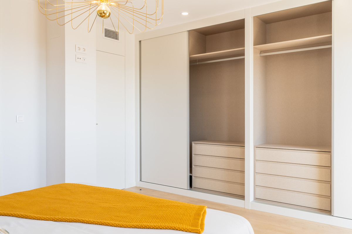 Property main view 27