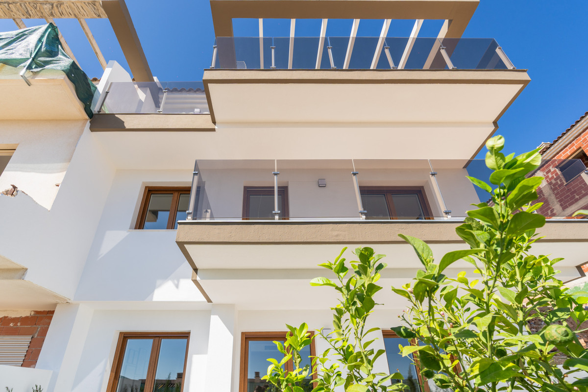 Property main view 29