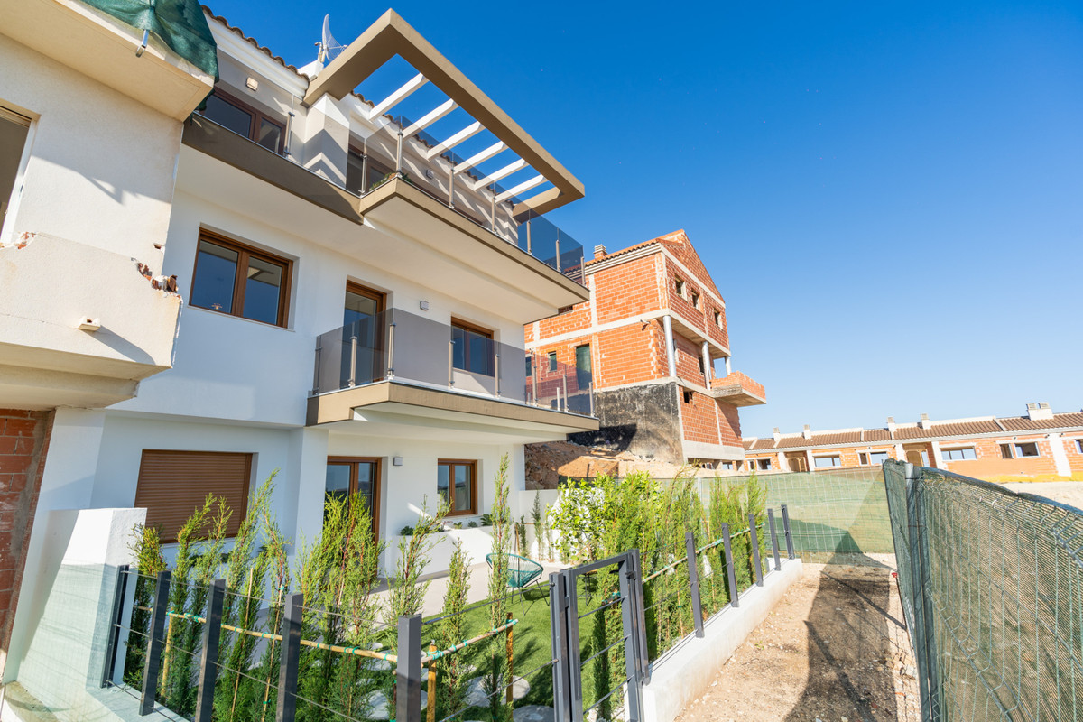 Property main view 30