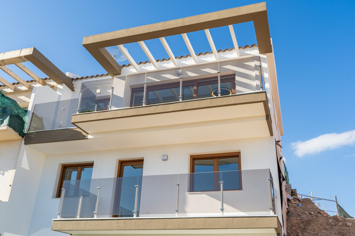 Property main view 31