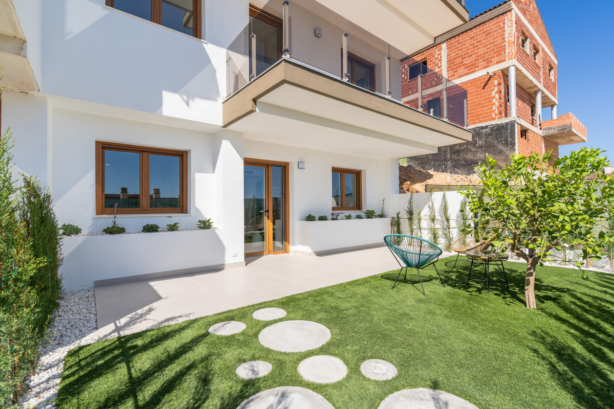 Property main view 32