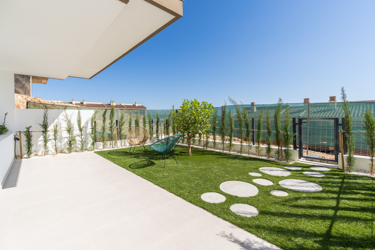 Property main view 33