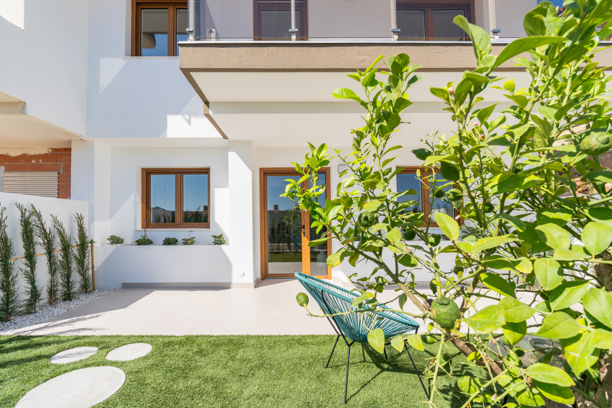 Property main view 34
