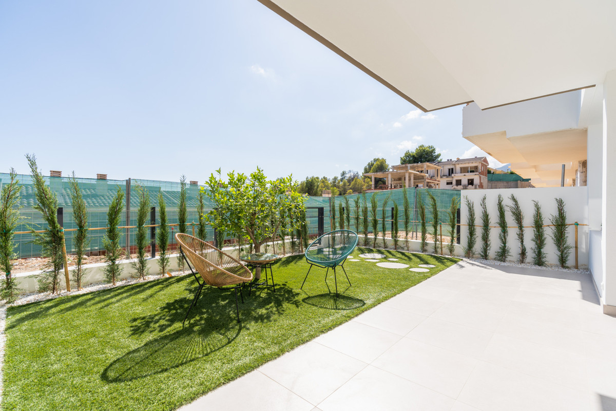 Property main view 35