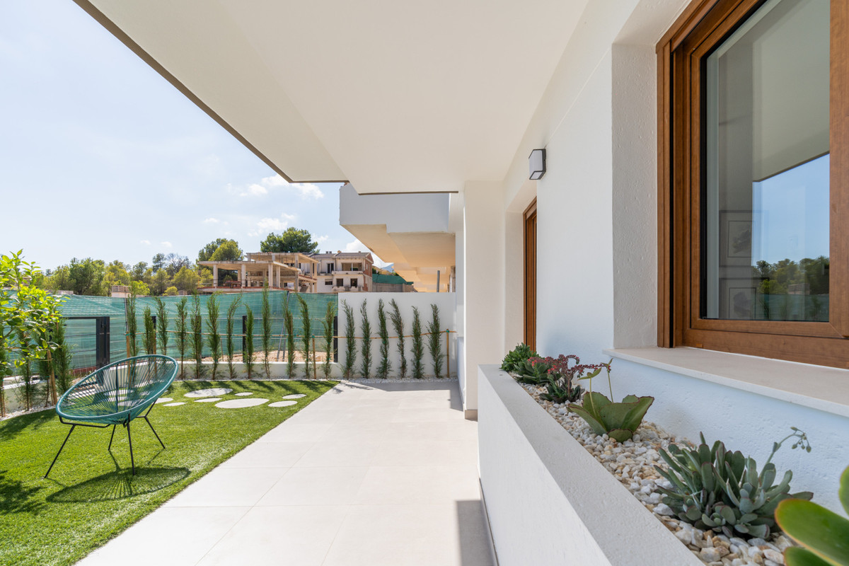 Property main view 36